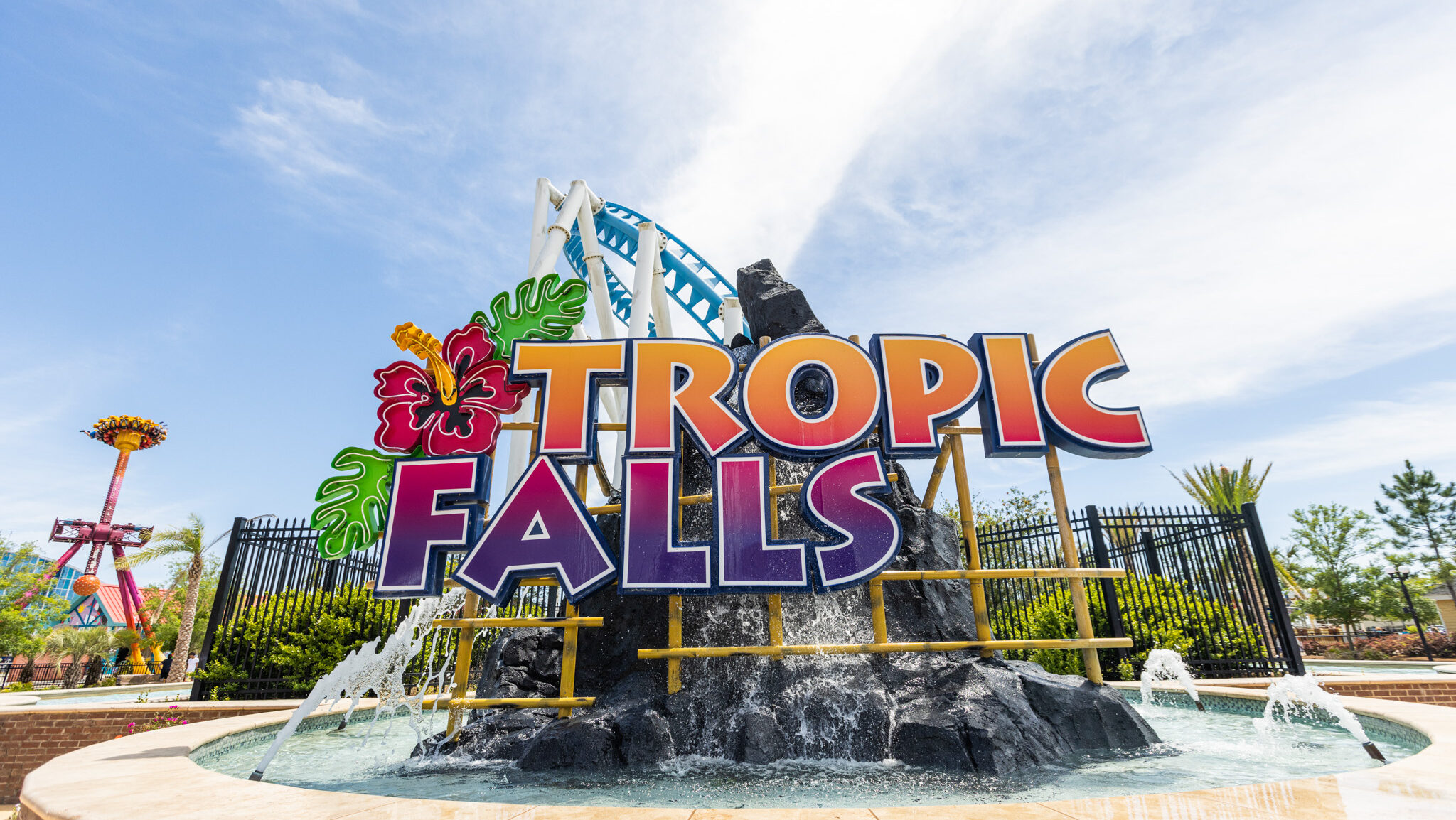 Poarch Creek Indians’ economic impact in Alabama tops $4 billion