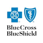 Blue Cross and Blue Shield of Alabama