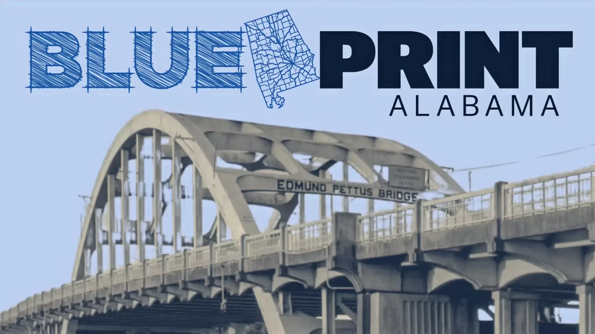 Blueprint Alabama launches to build a blue Alabama
