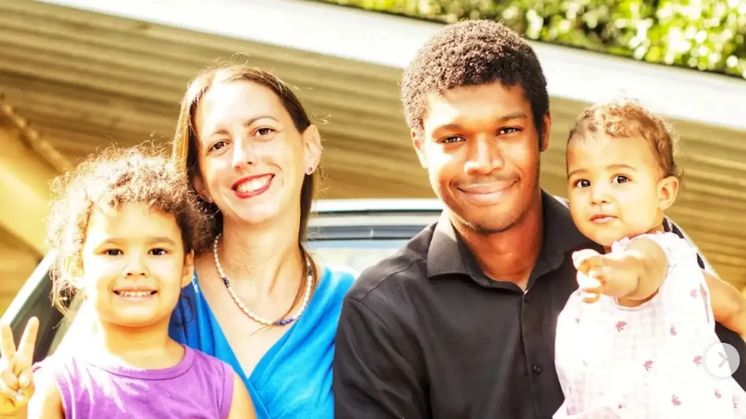 Christian Coleman running for Hoover City Council