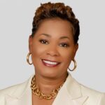 Dr. Patricia G. Sims