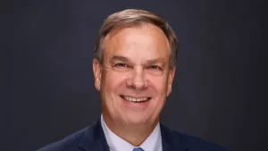 Sid J. Trant appointed to UA System chancellor