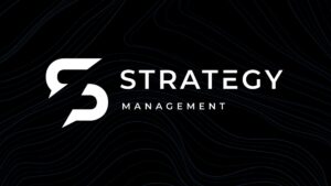 Strategy Management taps Kentucky political veteran to serve as vice president