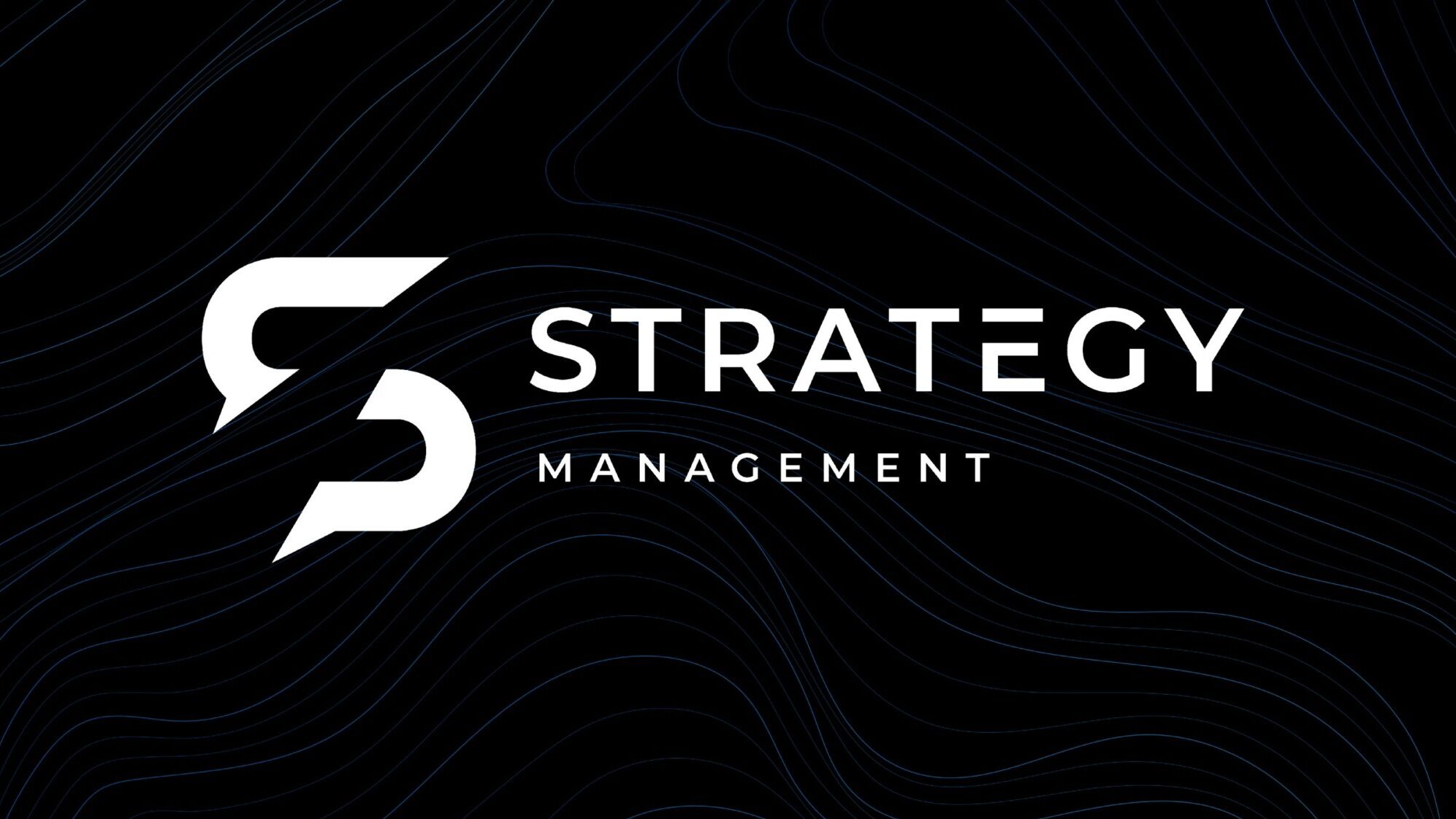 Strategy Management taps Kentucky political veteran to serve as vice president