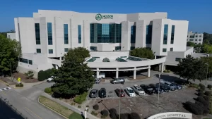 Jackson Hospital launches Clergy Faith and Fellowship platform