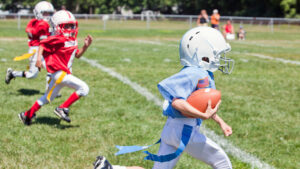 Bill Clark named president of the CoachSafely Foundation