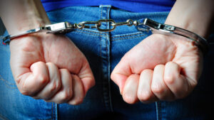 Bill limiting youthful offender status for murder passes Alabama House