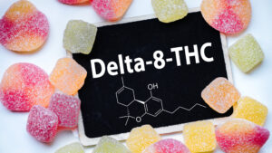 Gov. Ivey signs major hemp, CBD restrictions into law despite calls for veto