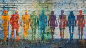 The battle for civil rights didn’t end in Selma — it still rages on