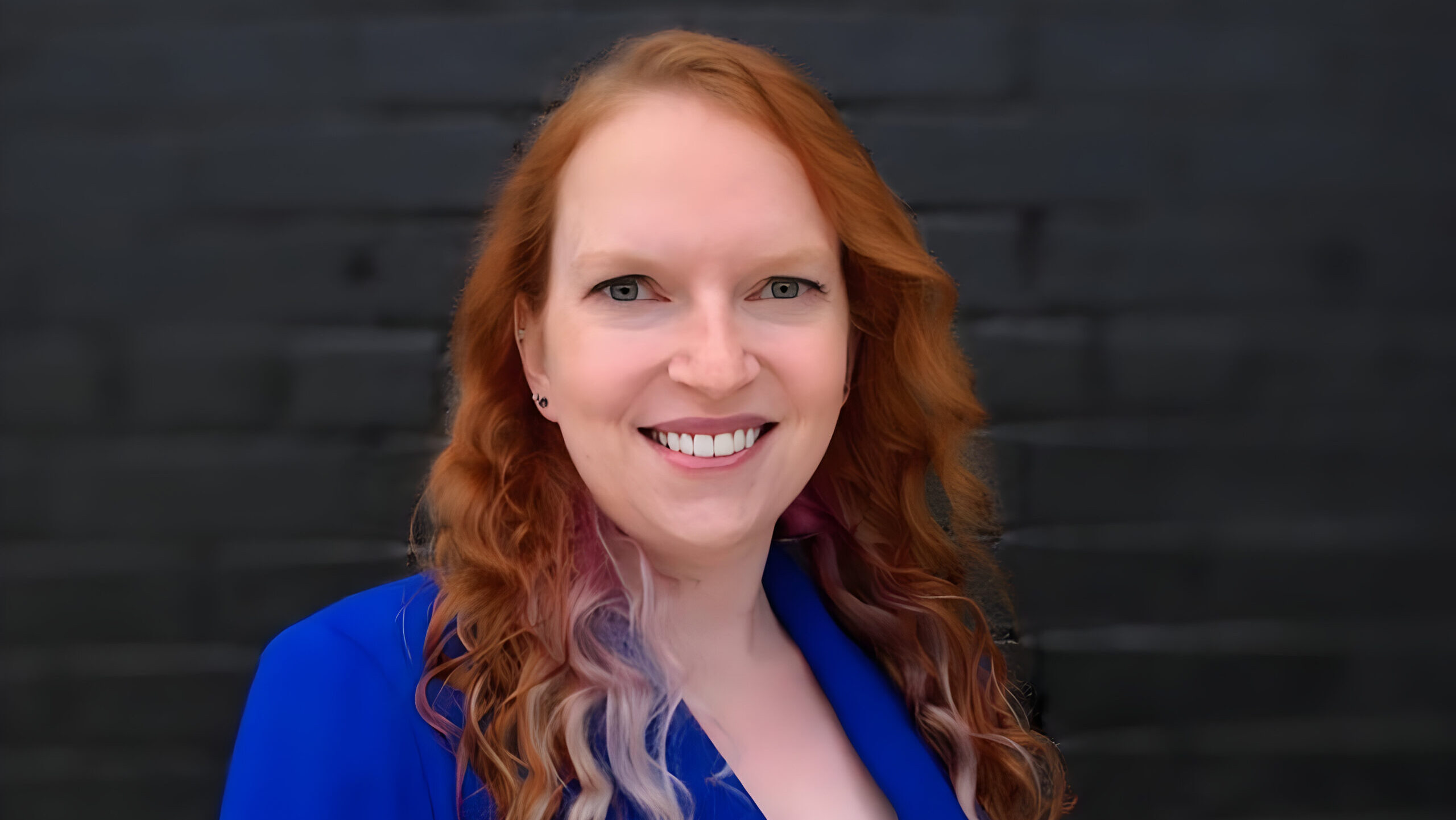 Alex Braswell chosen as Democratic nominee for House District 11 race