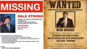 Voters deserve better than cowardice from elected leaders