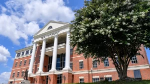 ACHE approves $2.7 billion college budget requests, new programs