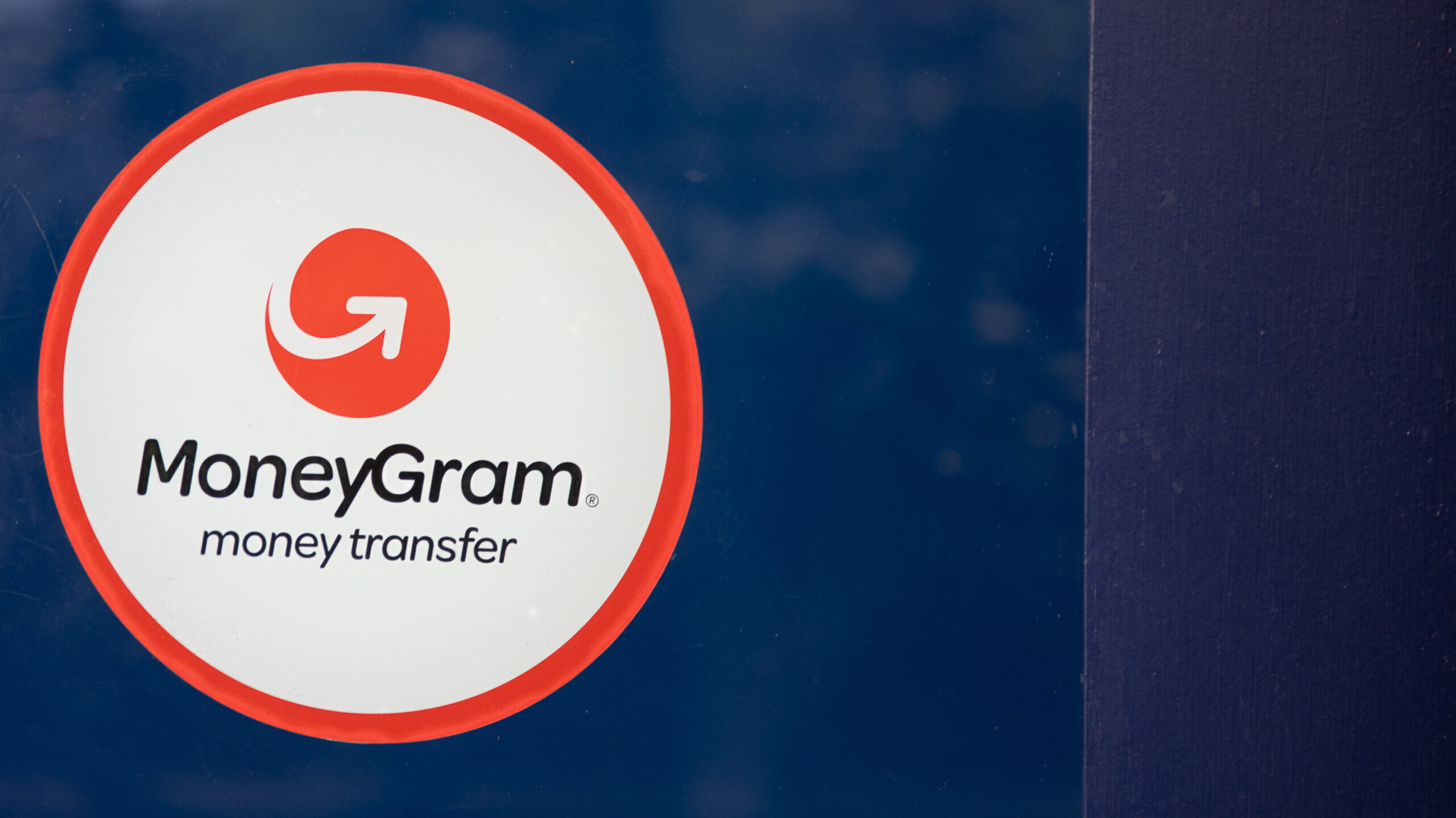 Public forum hears concerns about international money service bill