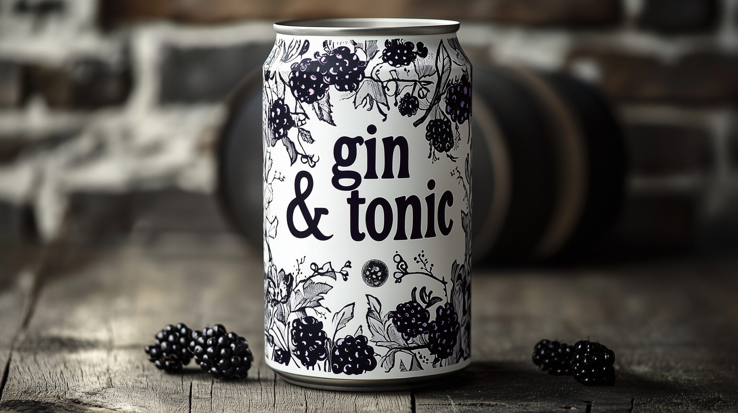 Committees OK bills for grocery, convenience stores to sell ready-to-drink cocktails