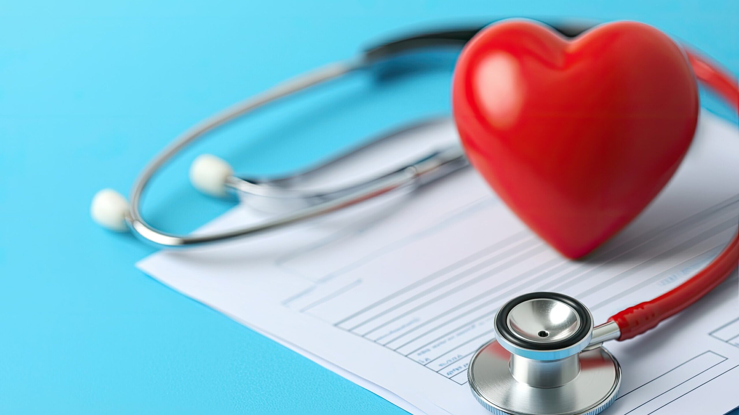 When the pattern repeats