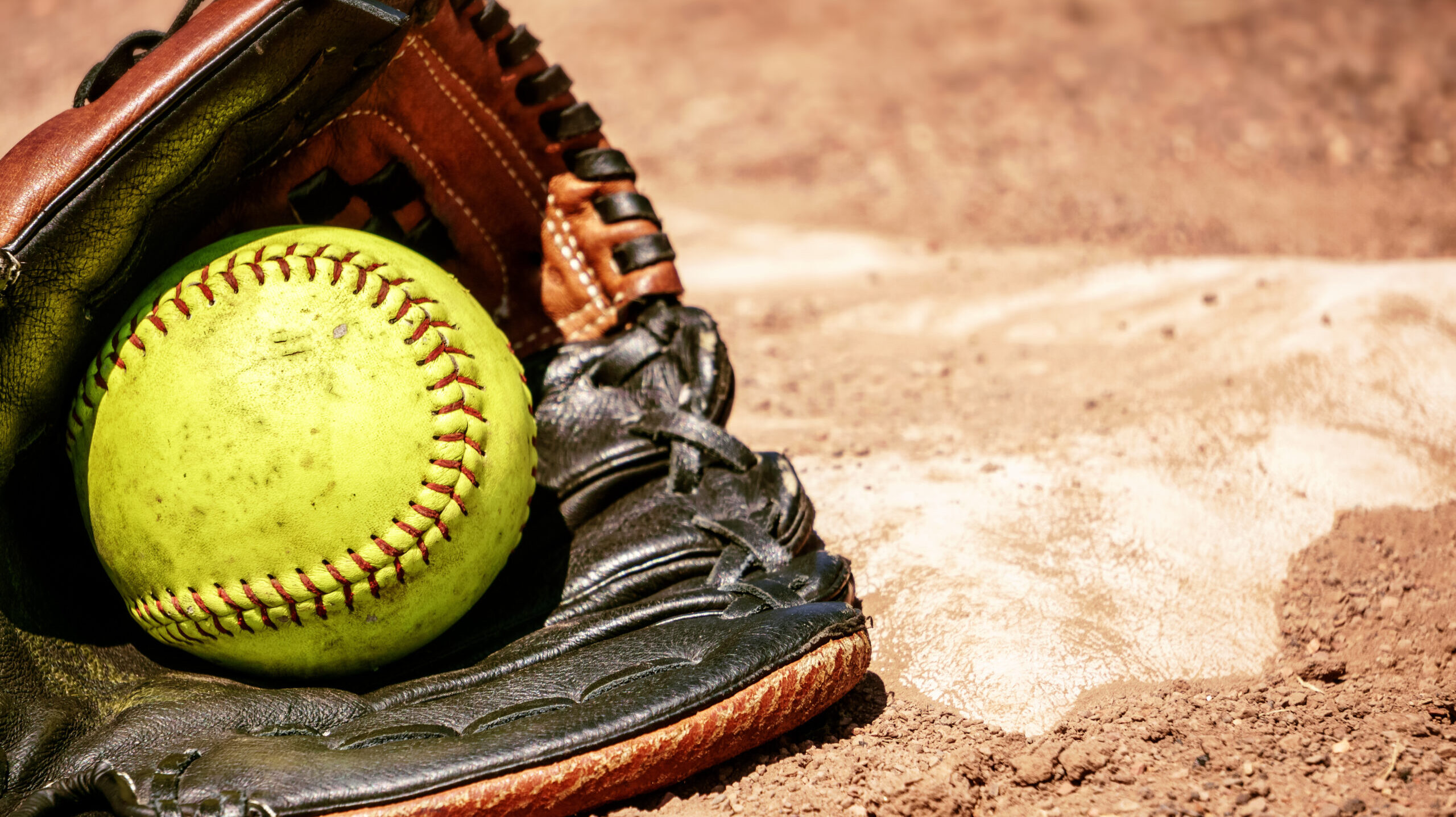 Alabama Legislature to play Mississippi in charity softball game in Montgomery