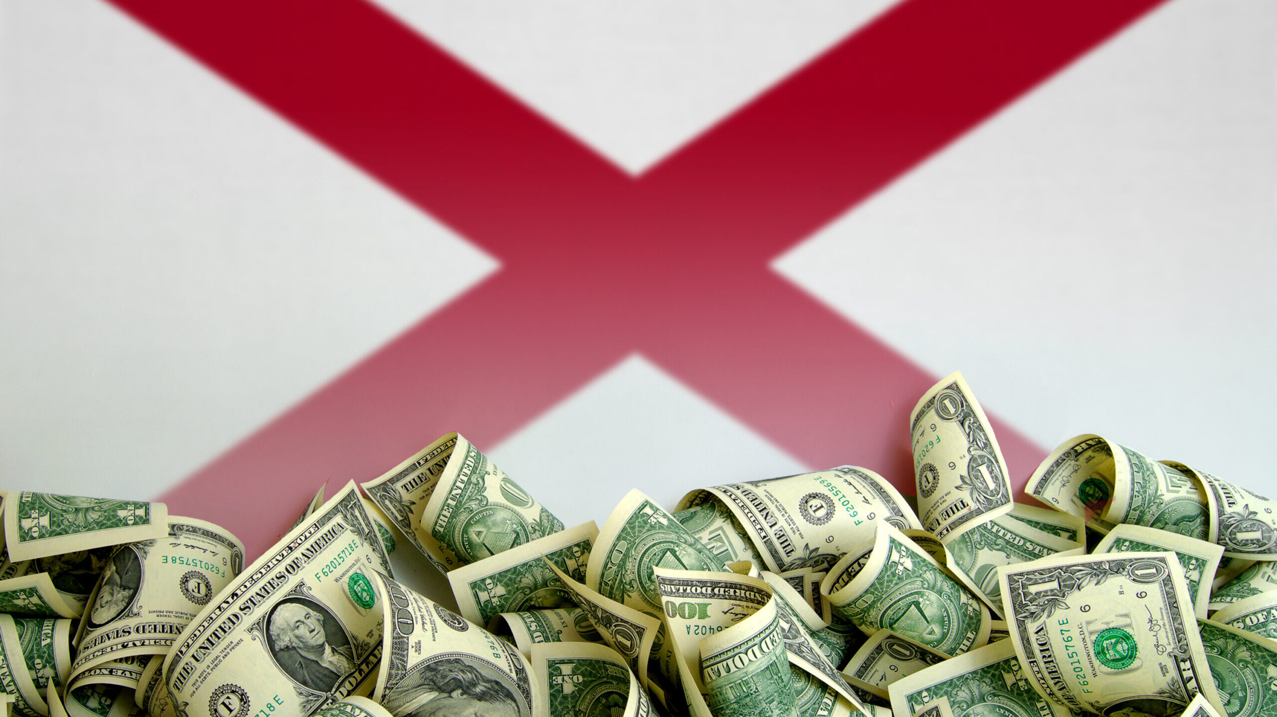 Alabama Development Fund: A game changer for rural economic growth 