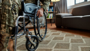 Britt introduces bill to expand access to housing assistance for disabled veterans
