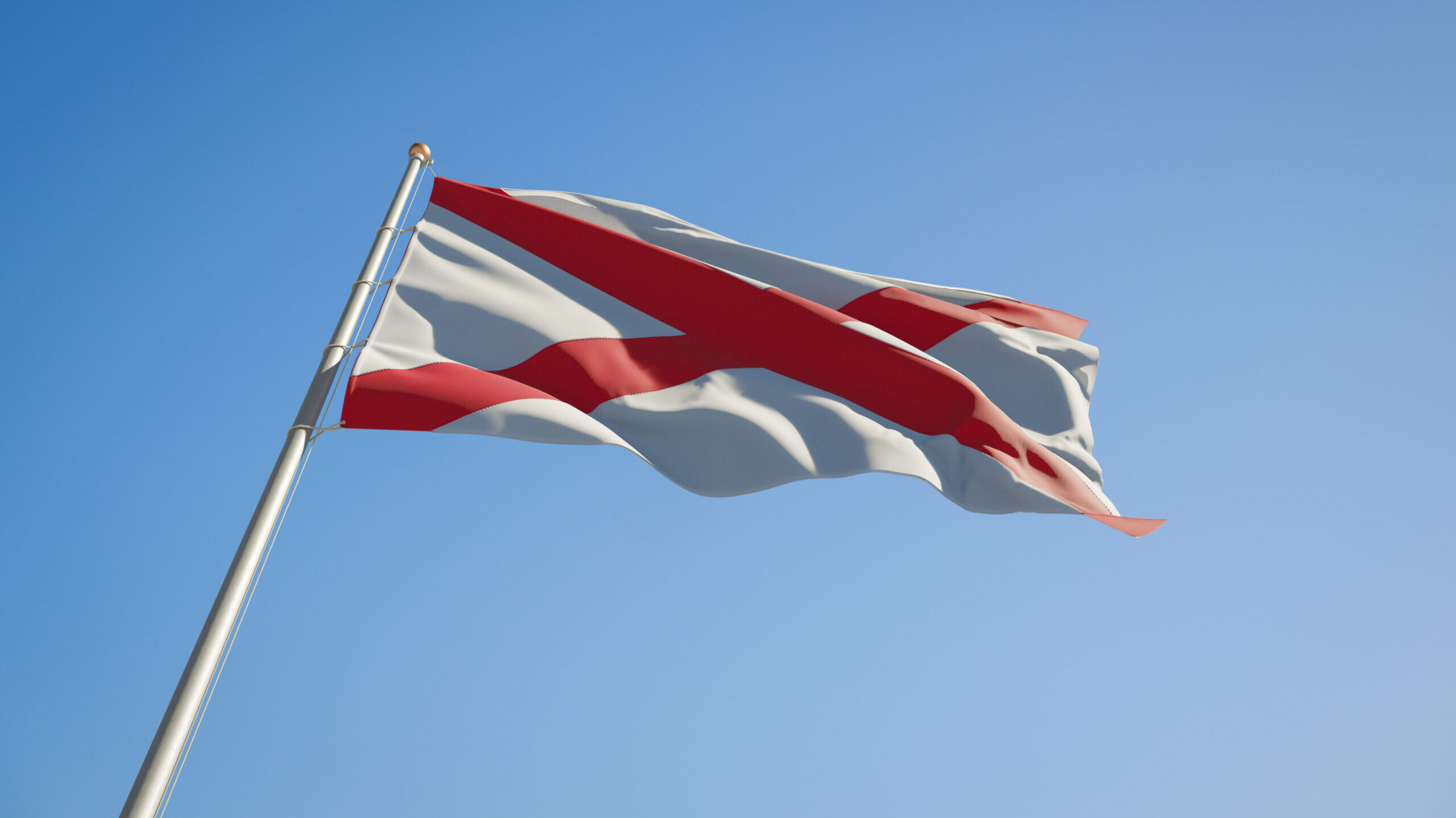 Will Alabama choose a governor for everyone—or only “their people”?