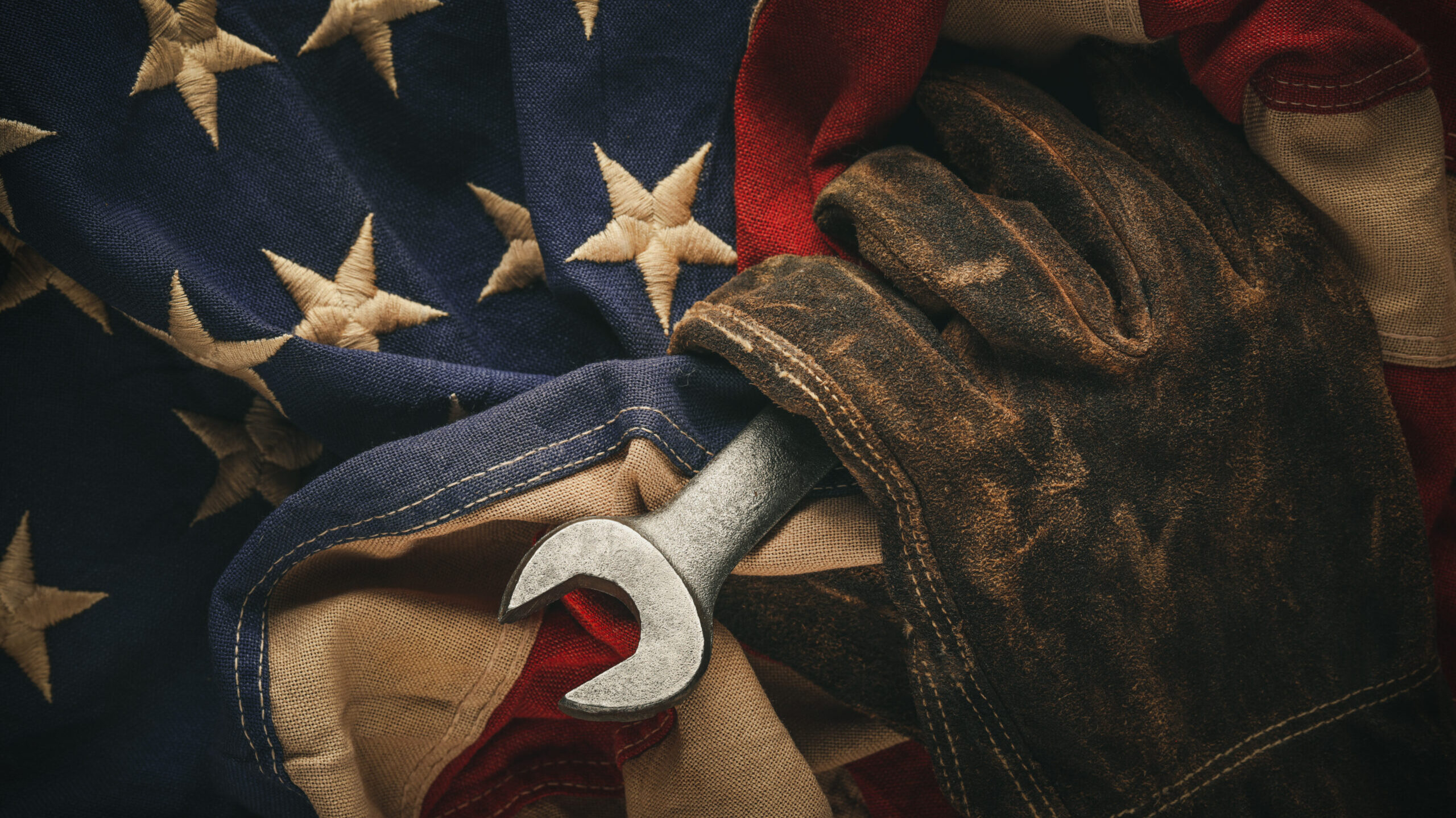 Montgomery groups to protest May Day, rally for workers’ rights