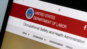 Key federal workplace safety offices in Alabama marked for lease termination