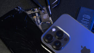 Right to Repair Act goes before House Judiciary committee