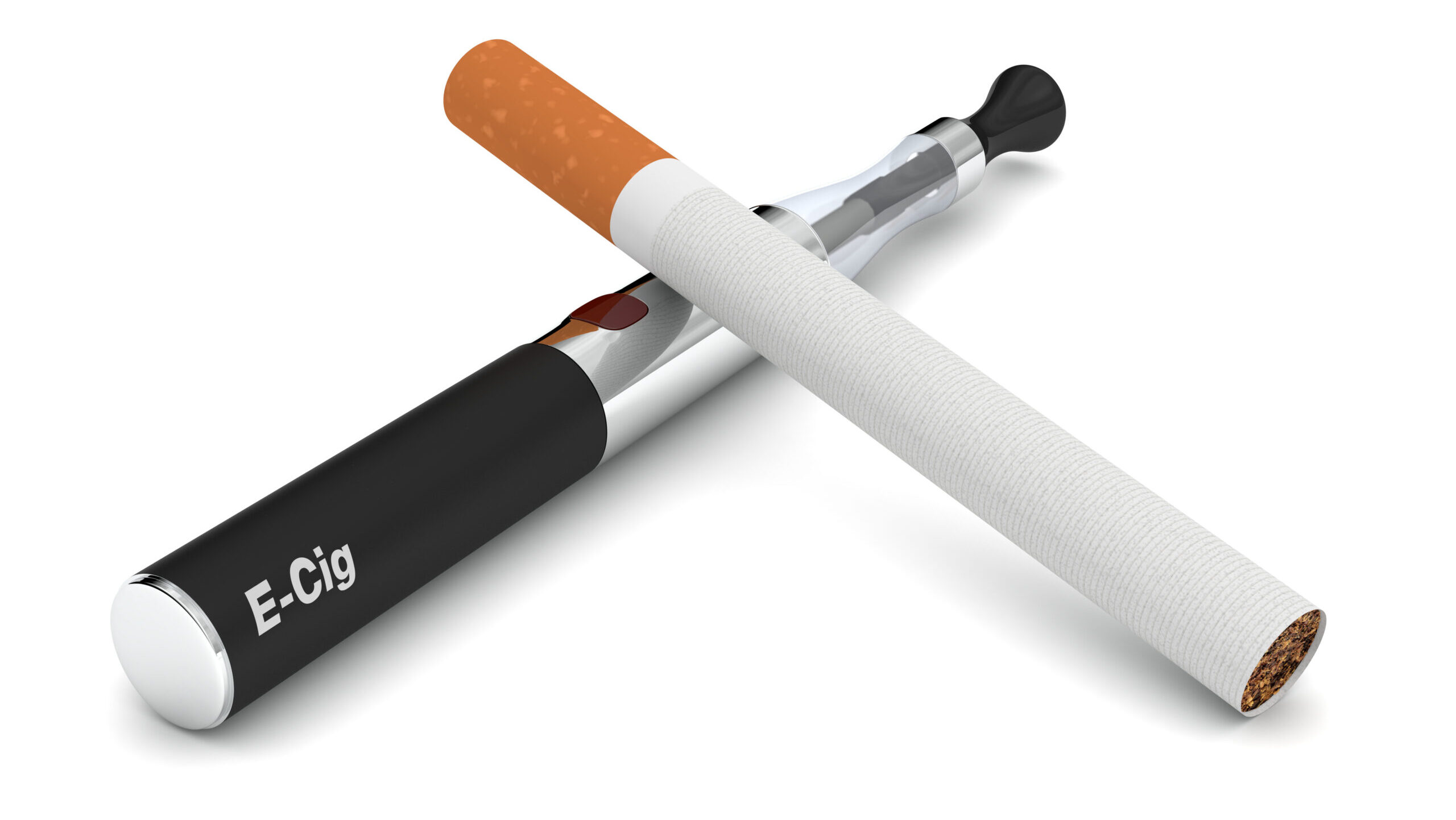 Update Alabama’s tax code to improve public health 