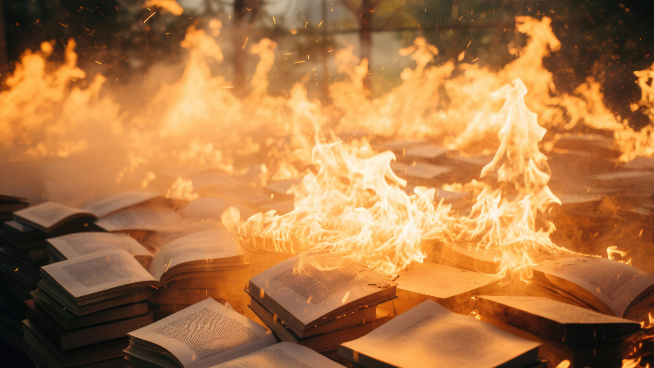 Alabama lawmakers trade policy for pulpit, freedom pays the price