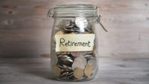 House Judiciary Committee passes bill to criminalize theft of employee retirement benefits