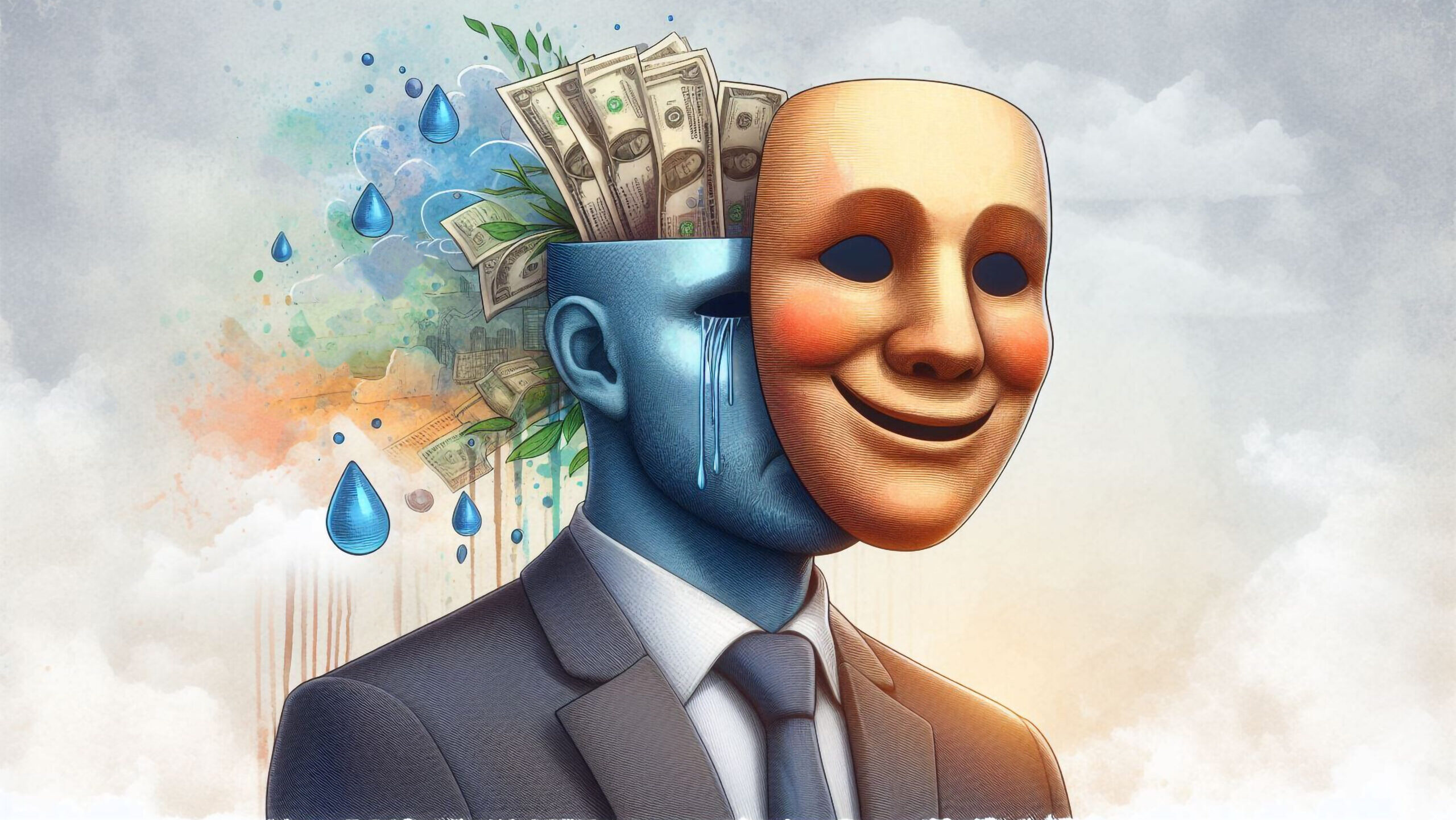 Alabama’s hemp ban exposes a cocktail of hypocrisy and control