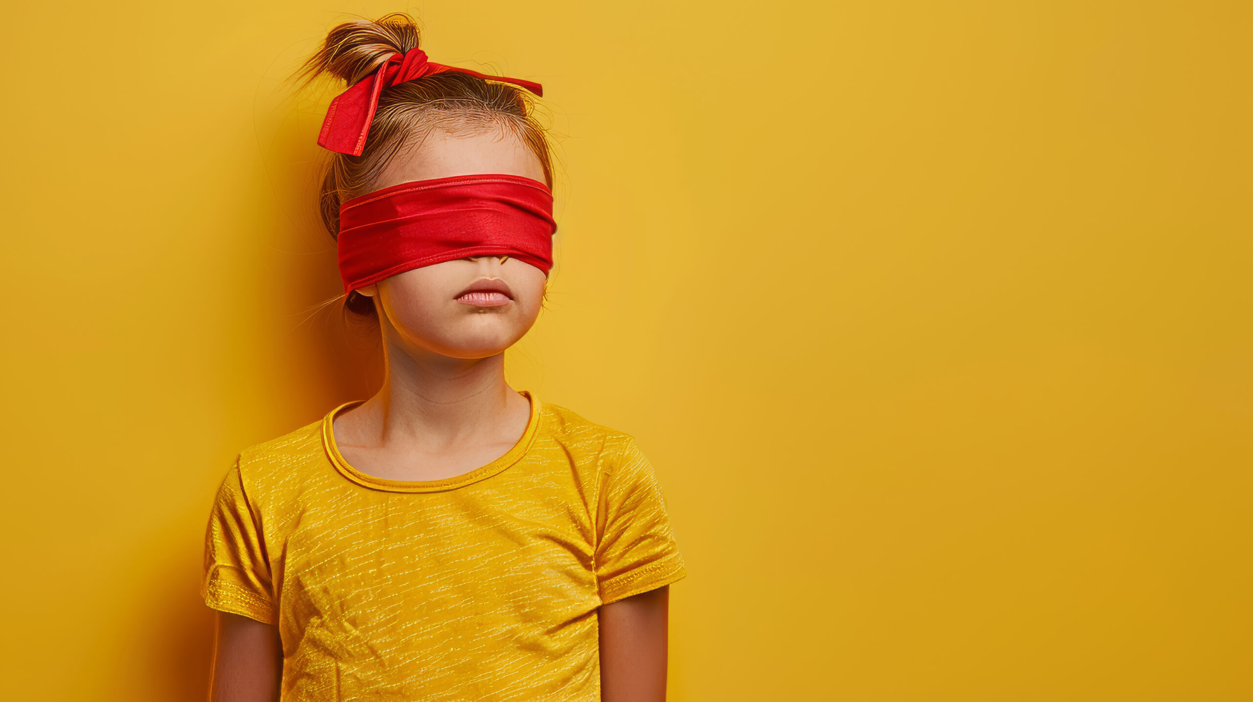 Wahl and APLS want to “protect kids” — by banning reality and truth