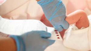 Alabama midwives and families criticize amendments to SB87 midwifery bill