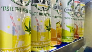 ABC board revises proposed hemp rules, lessening burden on retailers