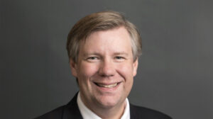 Civil Appeals Court Judge Matt Fridy on road to recovery from heart attack