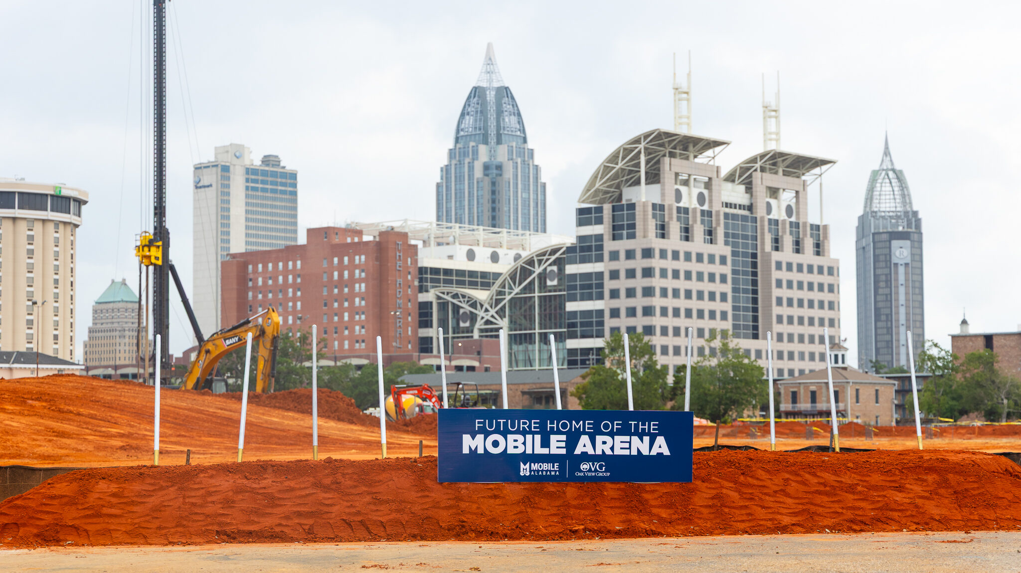 Employers Turn to Upskilling Programs to Retain Workers