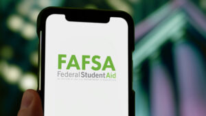 Tuberville introduces “Understanding the True Cost of College Act”