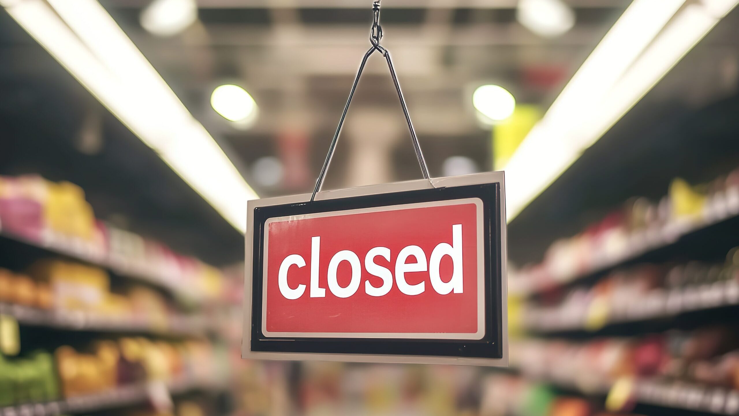 A cakewalk for lawmakers, a crackdown on workers, businesses