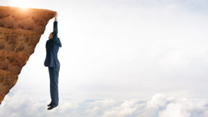 The real economic killer in Alabama? Moral politics, not the market