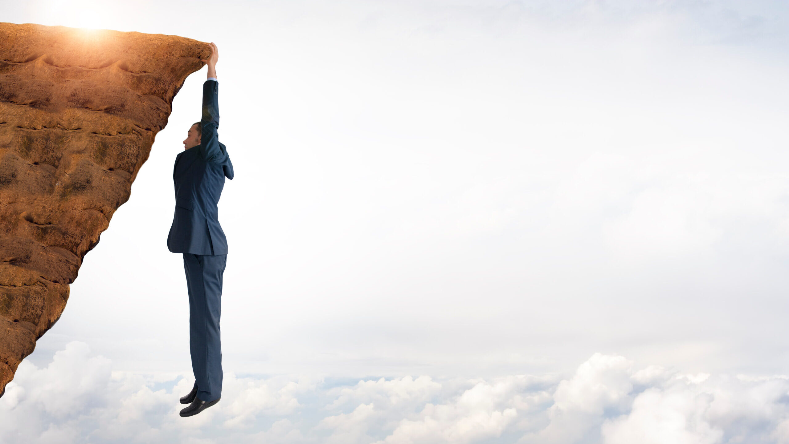 The real economic killer in Alabama? Moral politics, not the market