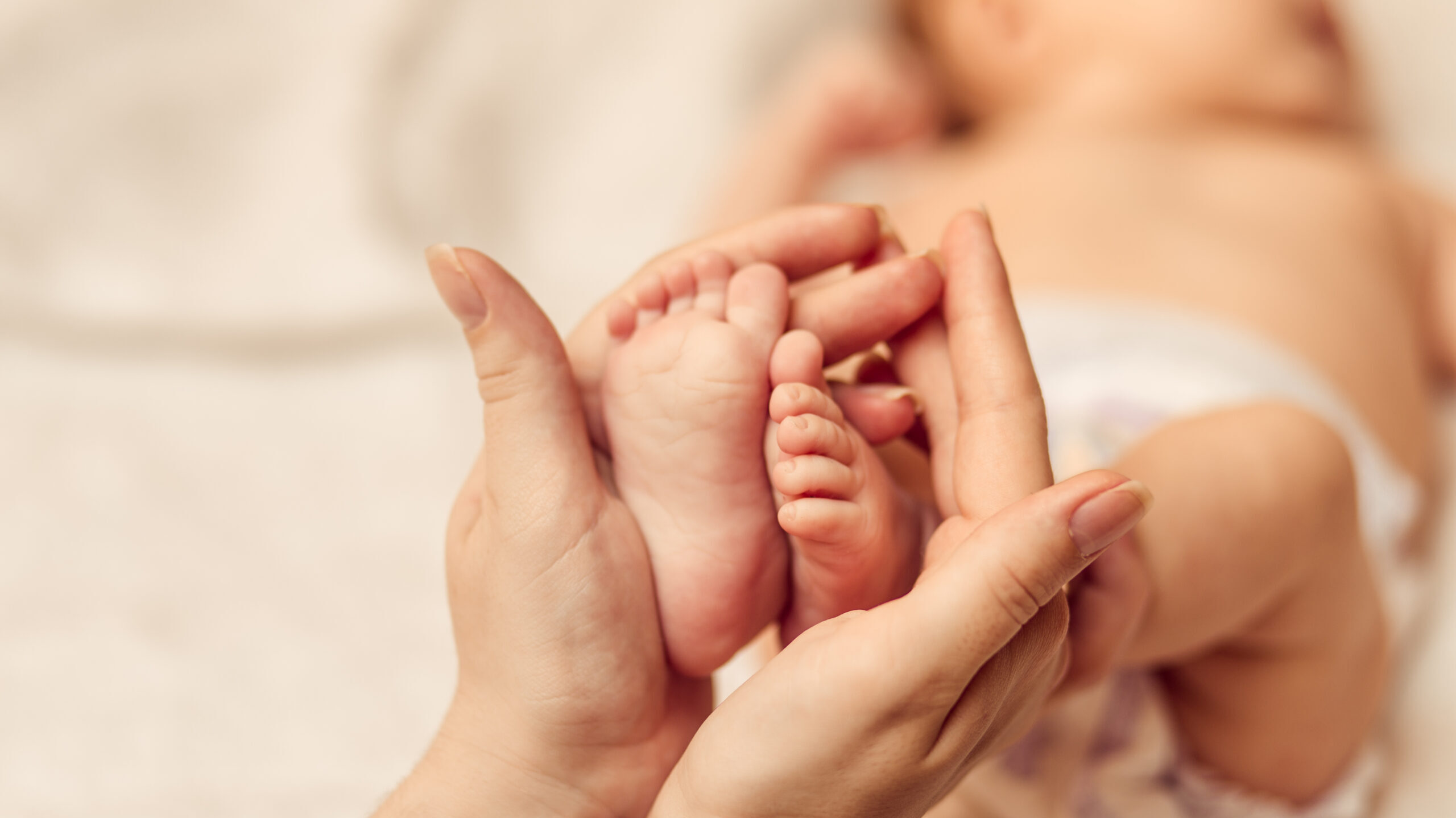 Alabama midwives talk birth center ruling, 2025 session, next steps