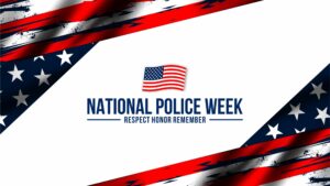 The heart of public safety: Investing in law enforcement for a safer Alabama