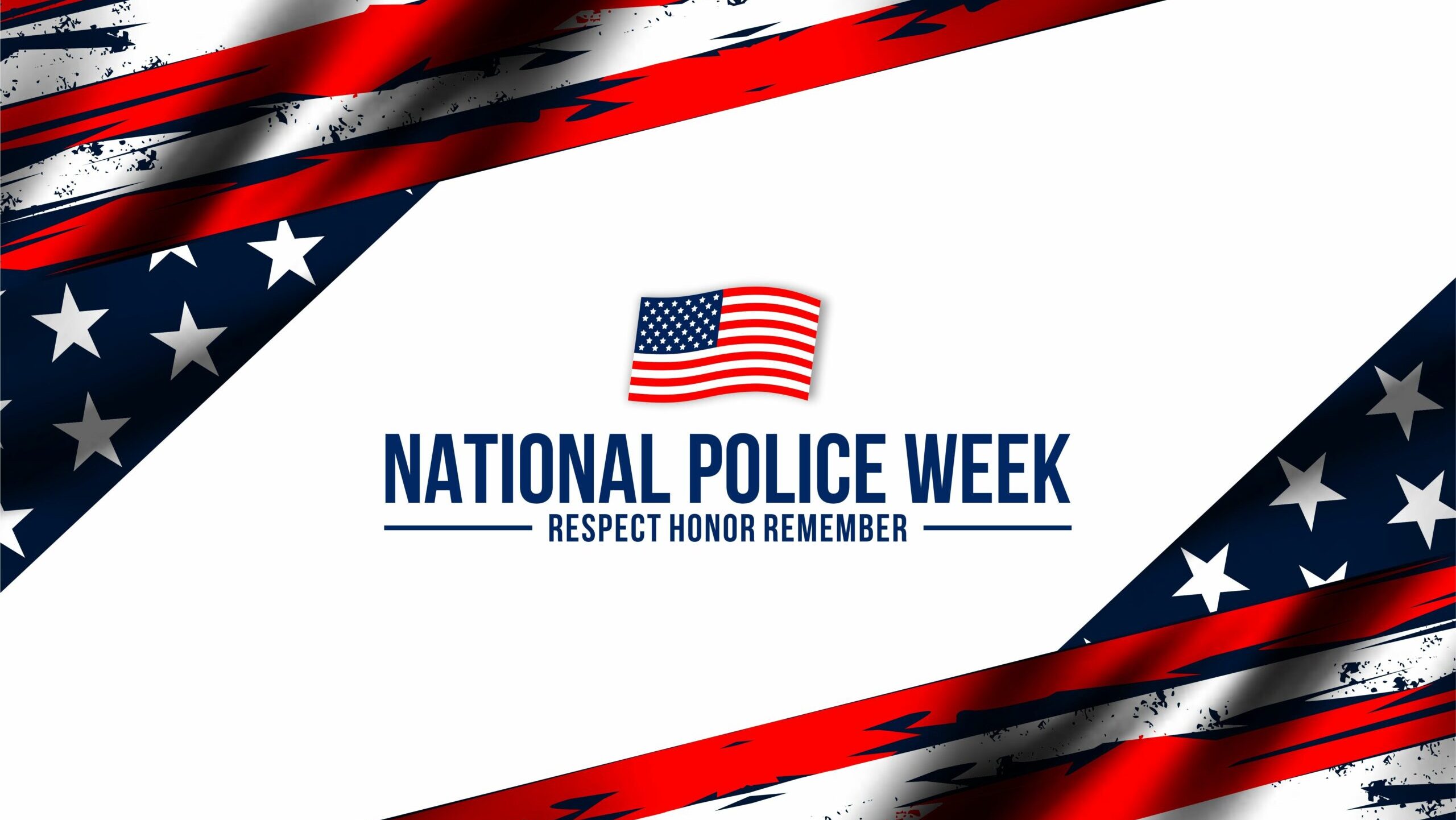 The heart of public safety: Investing in law enforcement for a safer Alabama