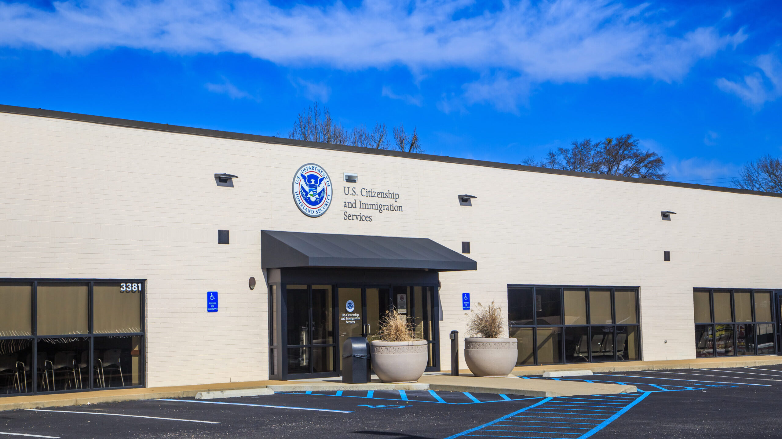 Critics warn Alabama immigration bill could harm families, encourage profiling