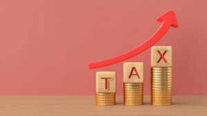 Alabama workers slapped in the face