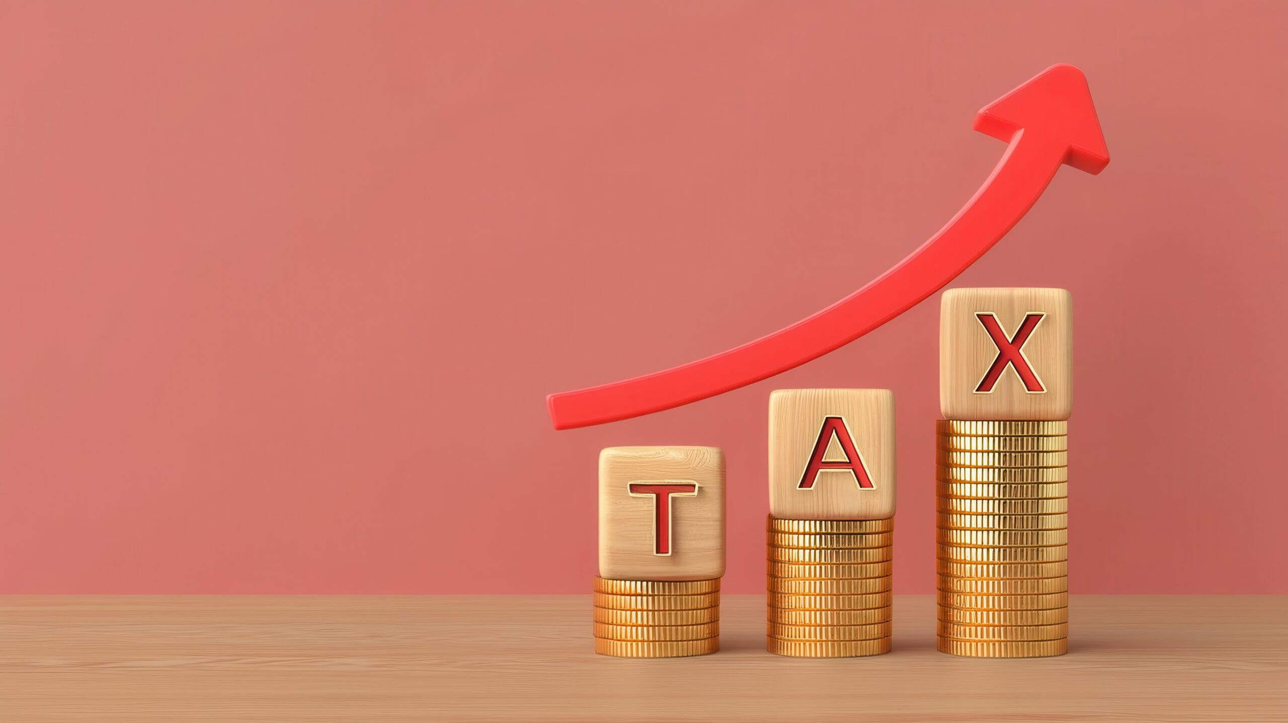 Alabama workers slapped in the face