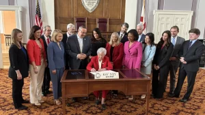 Alabama launches Development Fund to drive long-term economic growth