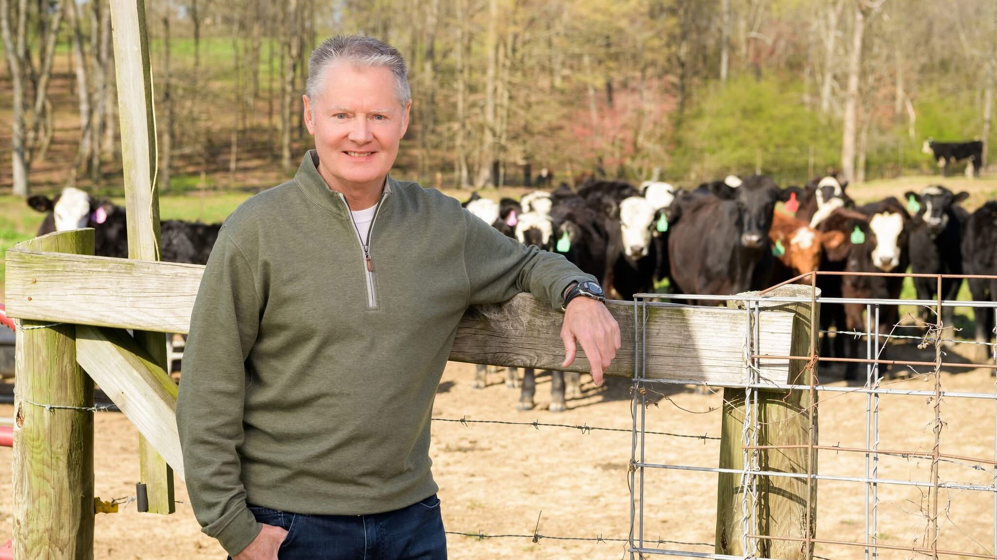 Ugly tactics cloud House race that should’ve been about service