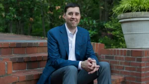 Can we please stop electing unserious people to do serious jobs?