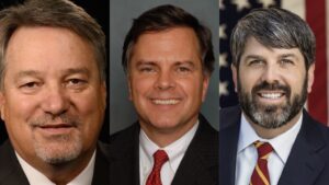 Powering America’s future starts in Alabama