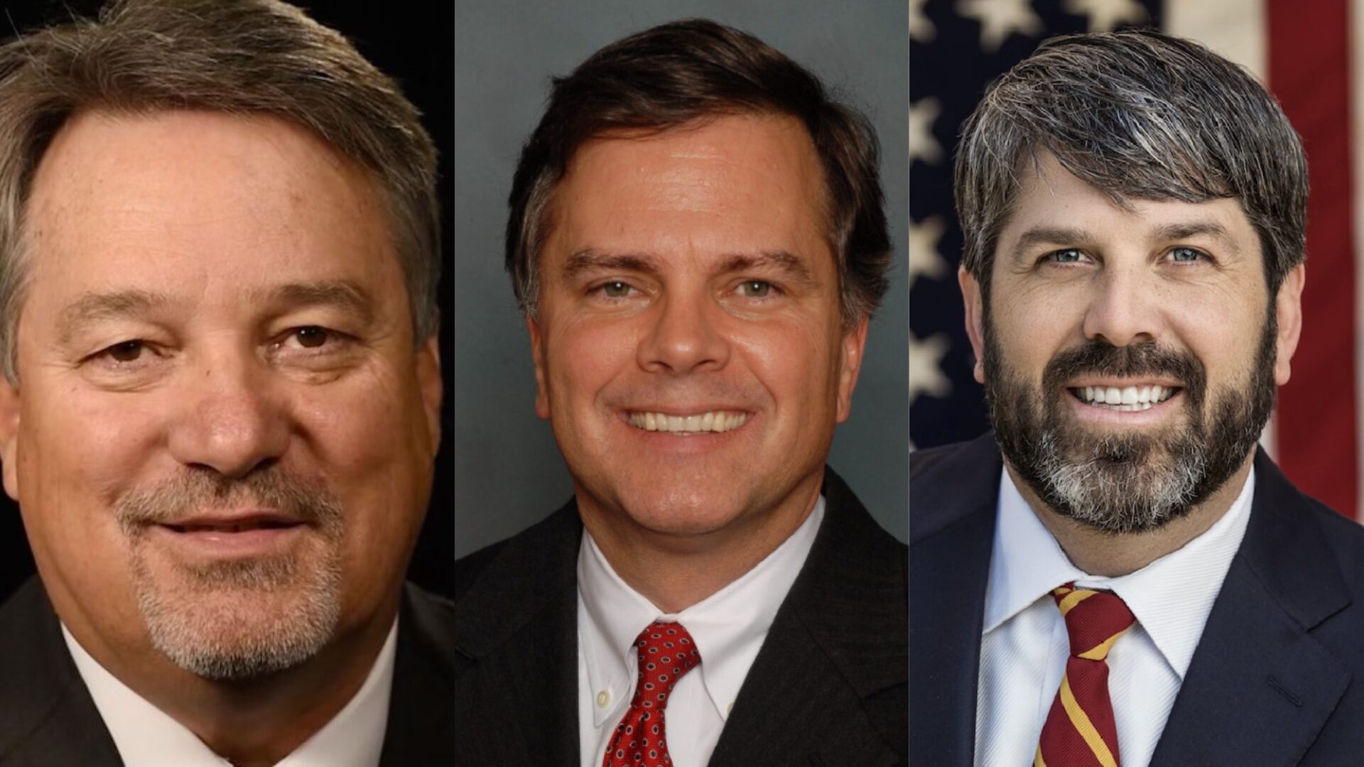 Powering America’s future starts in Alabama